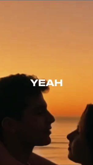 TikTok video thumbnail by carmen.gzlcapcut