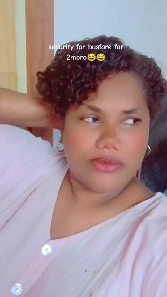 TikTok video thumbnail by mirrymidge
