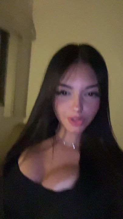 TikTok video thumbnail by isamoreir44_