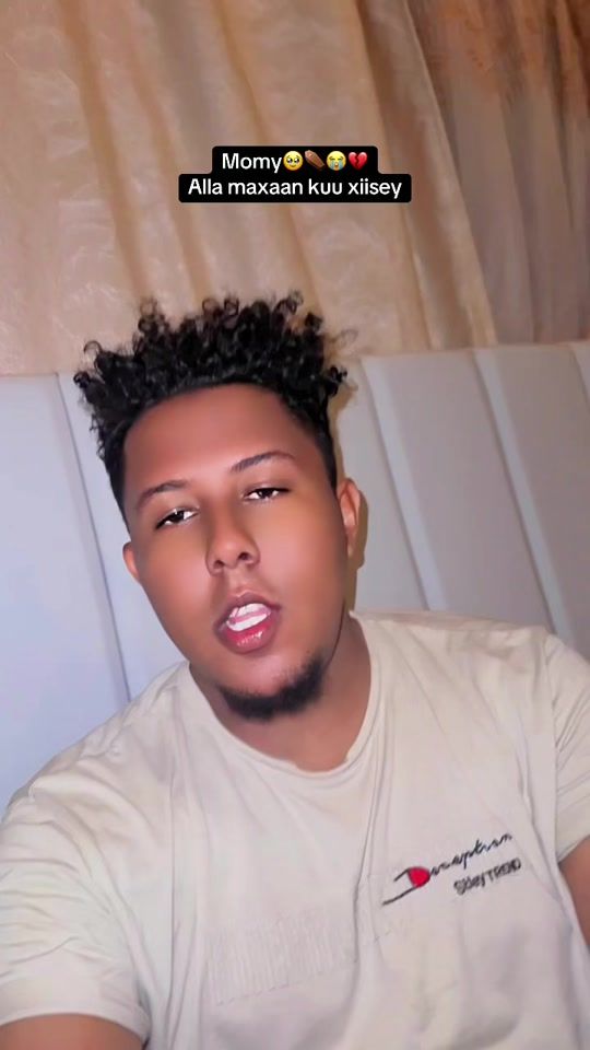 TikTok video thumbnail by dayax_b