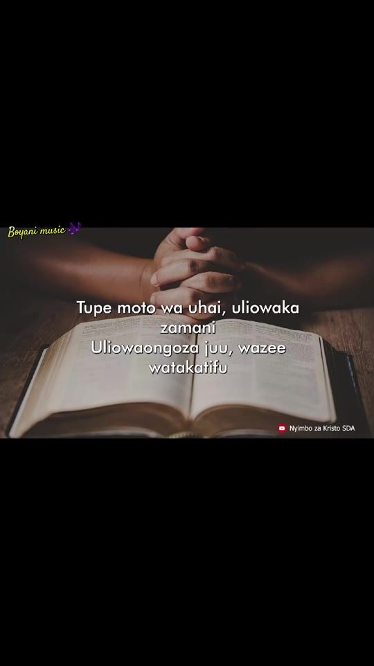 TikTok video thumbnail by jmboyani