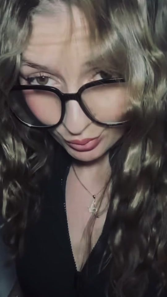 TikTok video thumbnail by aya_aak1