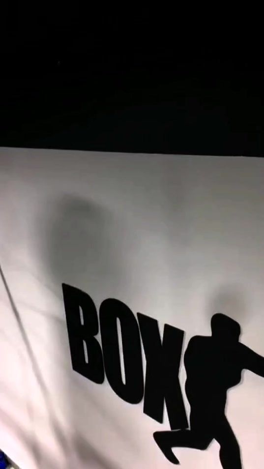 TikTok video thumbnail by liasbigup