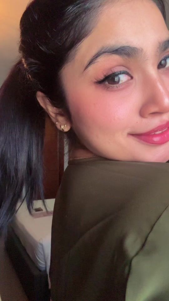 TikTok video thumbnail by mashisilva563