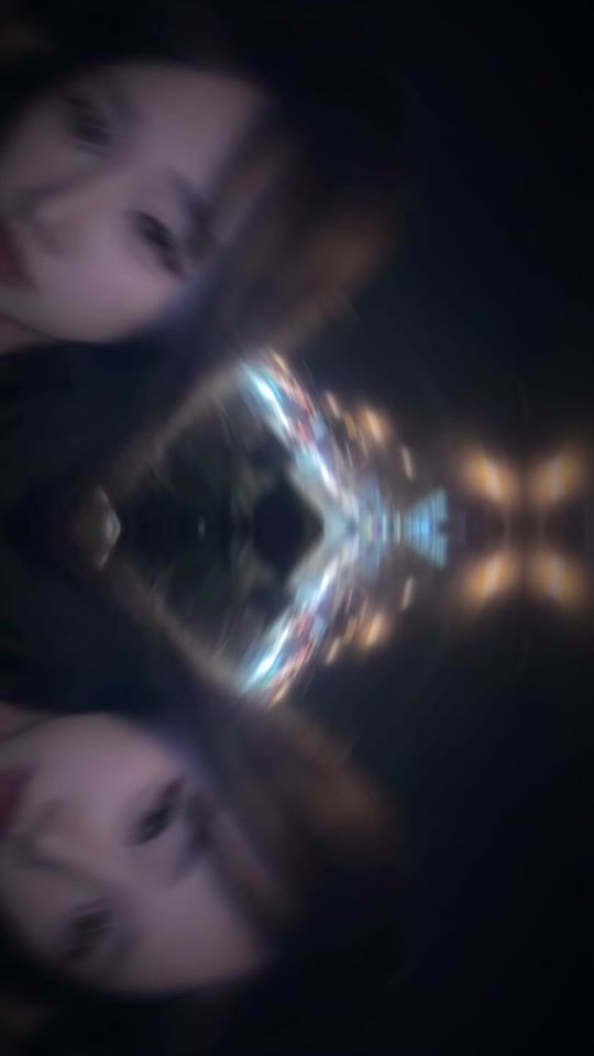 TikTok video thumbnail by nn57495