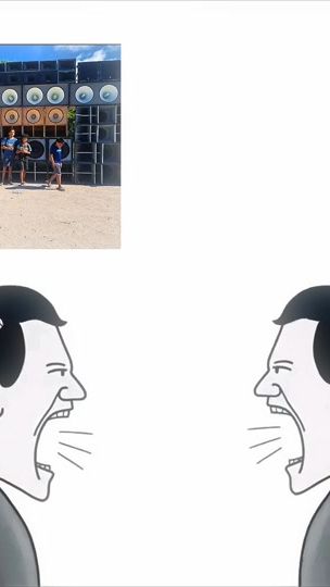 TikTok video thumbnail by unknwon5389