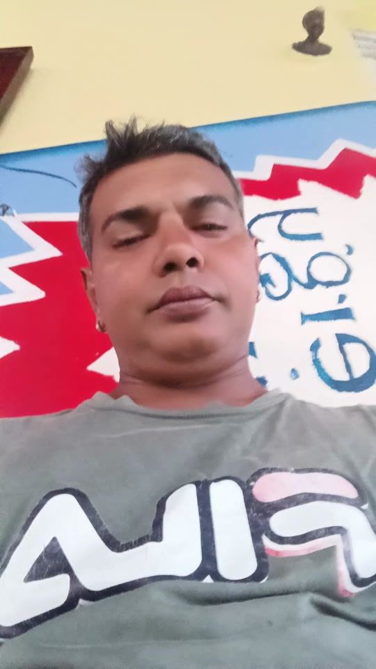 TikTok video thumbnail by baidjoe8