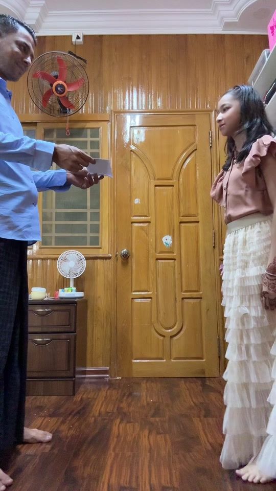 TikTok video thumbnail by sophelin