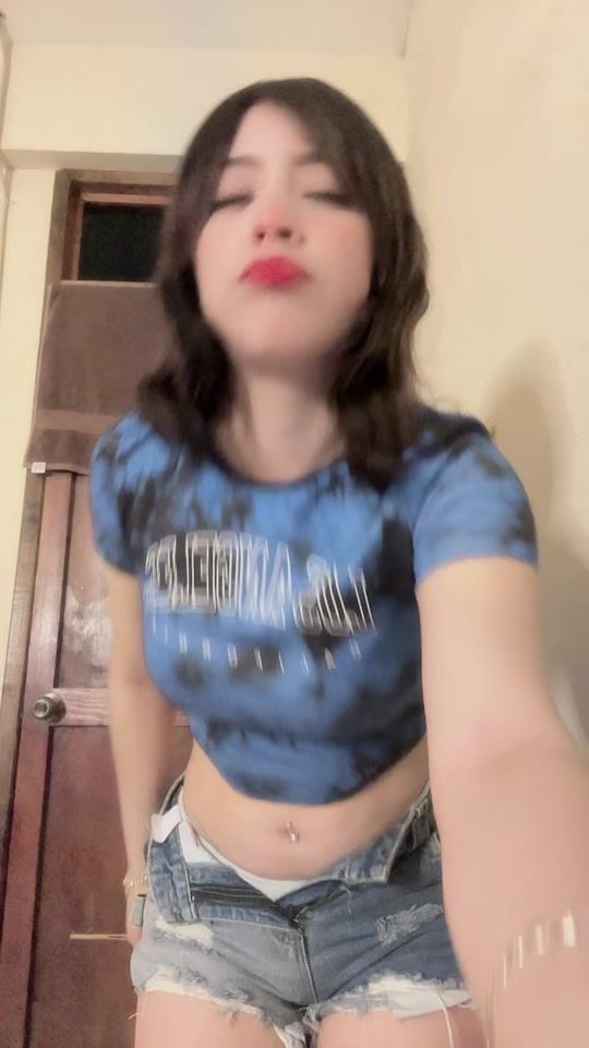 TikTok video thumbnail by bby.vc1