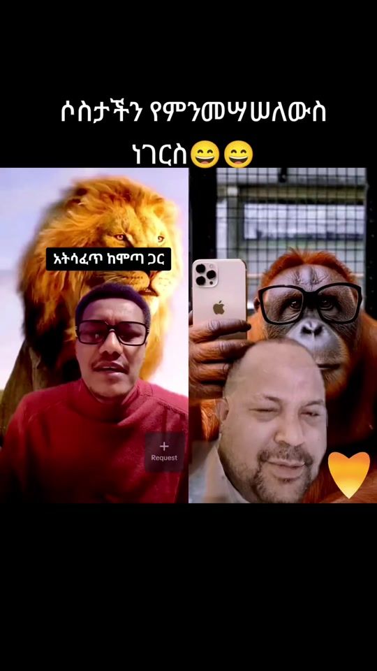 TikTok video thumbnail by onlyloveethopia