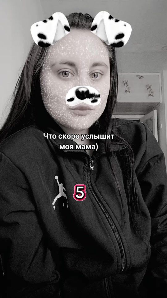 TikTok video thumbnail by _vechkanova9