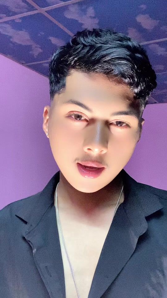 TikTok video thumbnail by nirajshrestha15