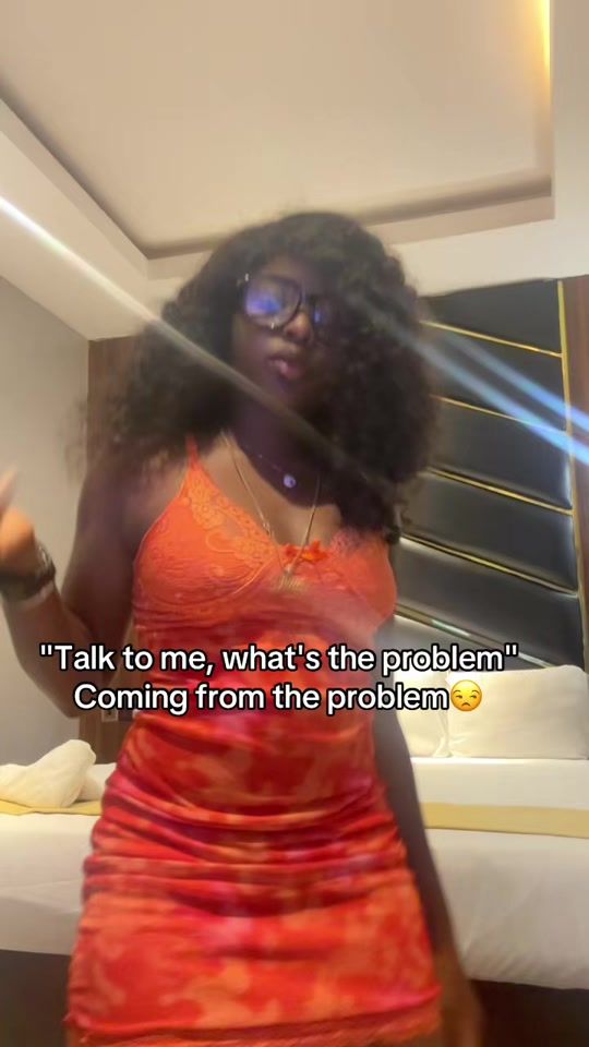 TikTok video thumbnail by pretty.succy