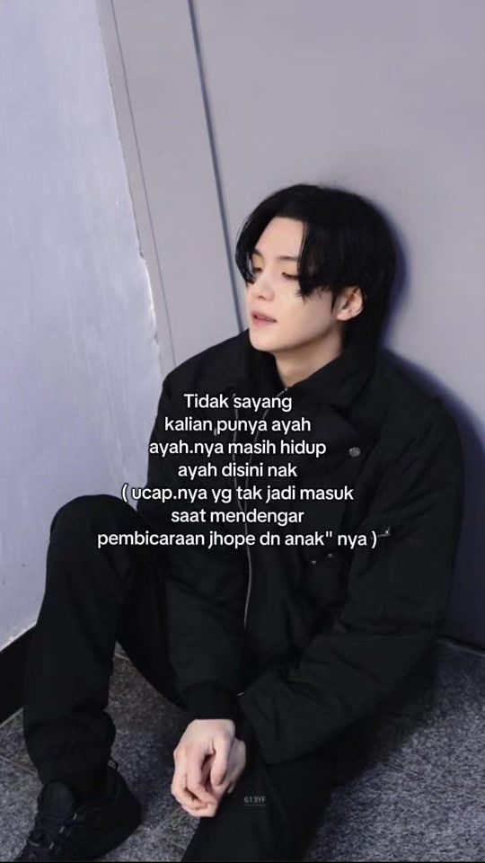 TikTok video thumbnail by minnicky7