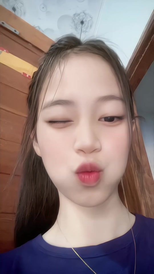 TikTok video thumbnail by n.o.e.n.y