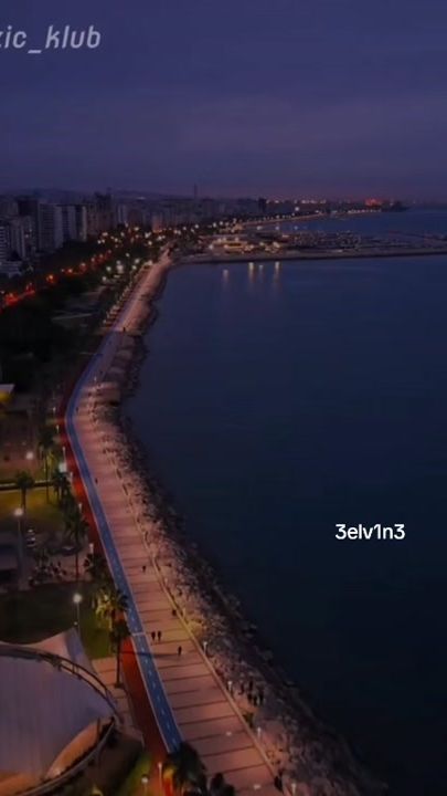 TikTok video thumbnail by 313elvin