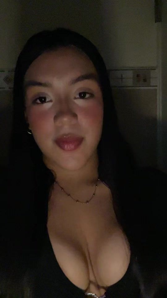 TikTok video thumbnail by tatianis_