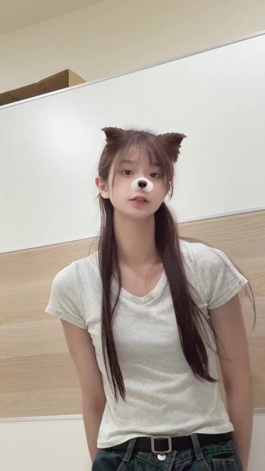TikTok video thumbnail by guoz0416