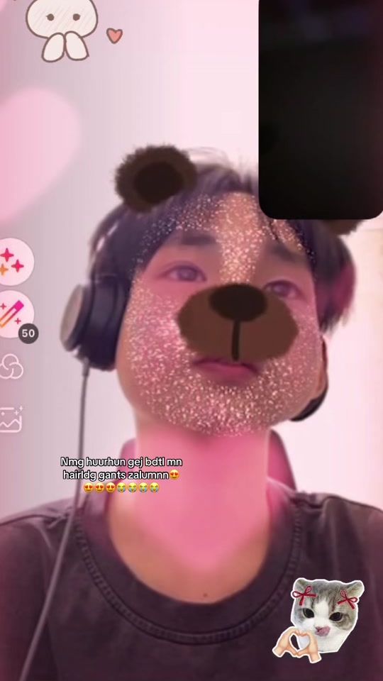 TikTok video thumbnail by sensitivew1ngs_6