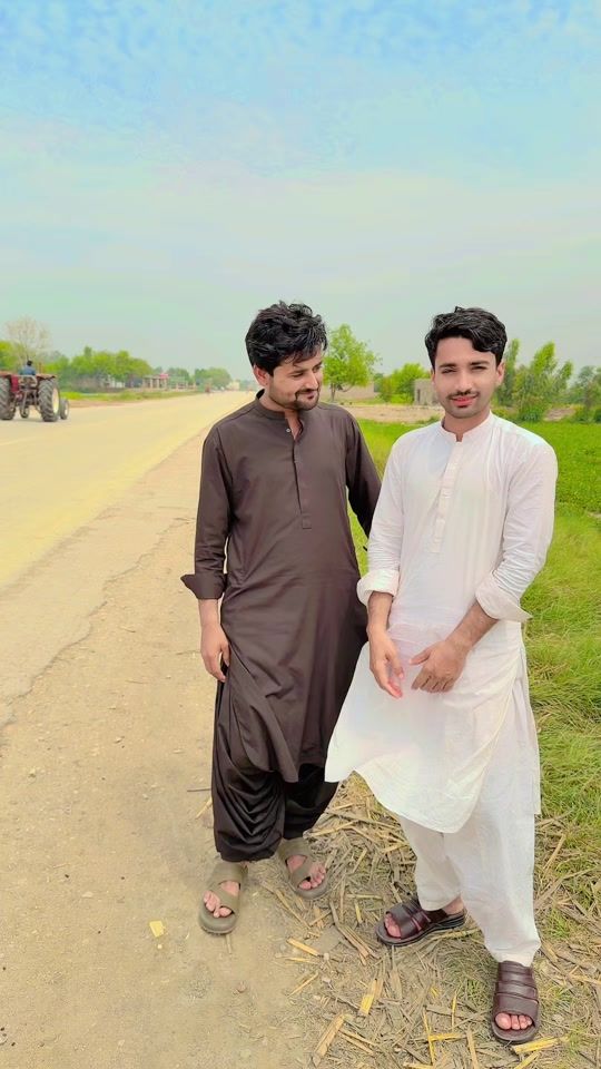 TikTok video thumbnail by kashif__kk
