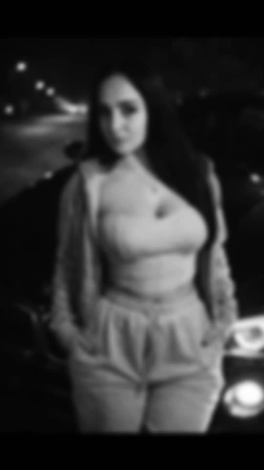 TikTok video thumbnail by natali1995312