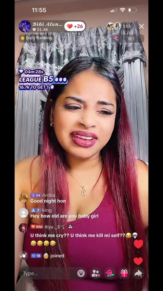 TikTok video thumbnail by gill_baka
