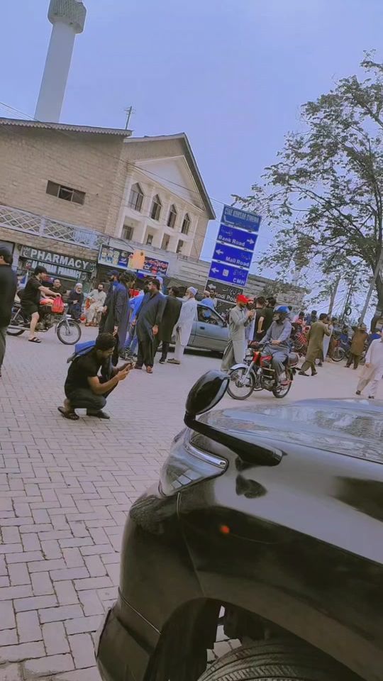 TikTok video thumbnail by anilamemon31