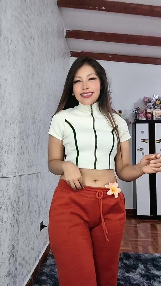 TikTok video thumbnail by lilian_choque19