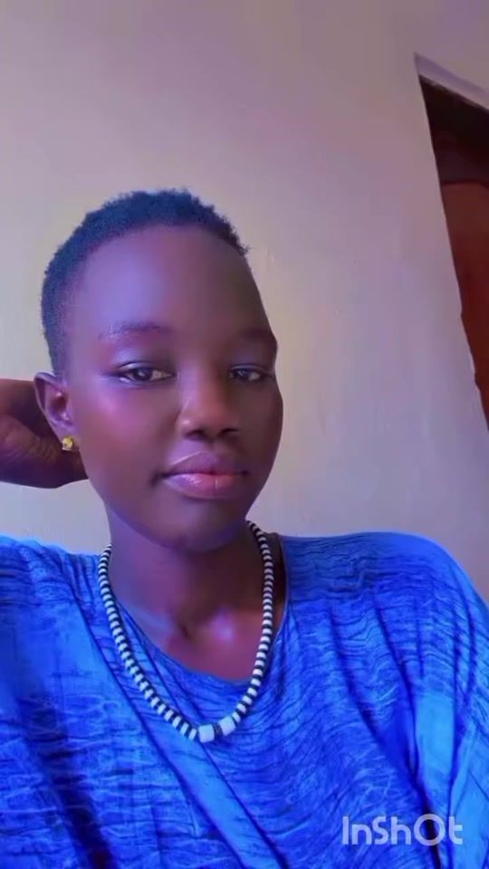 TikTok video thumbnail by yar.malith.bol