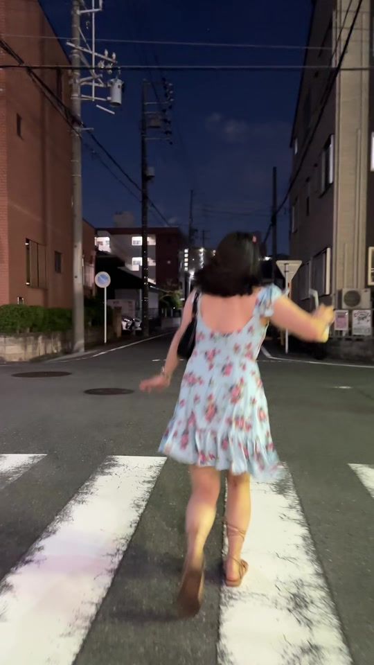 TikTok video thumbnail by karkiahsin