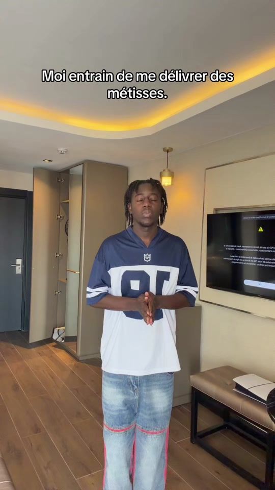 TikTok video thumbnail by jpnda_1