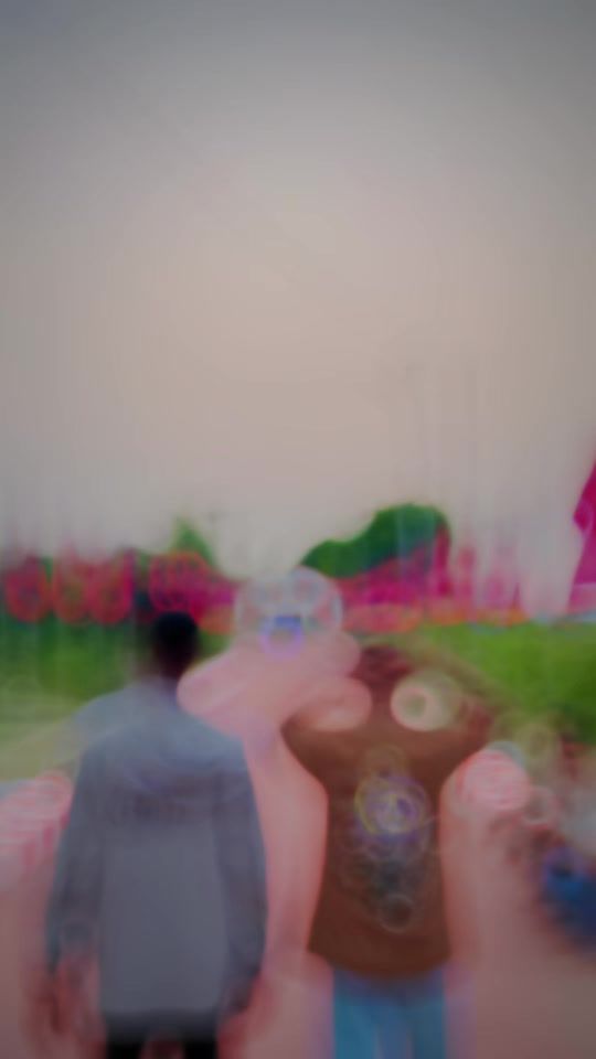 TikTok video thumbnail by muna03x