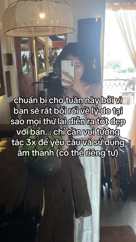 TikTok video thumbnail by bacxiu_13