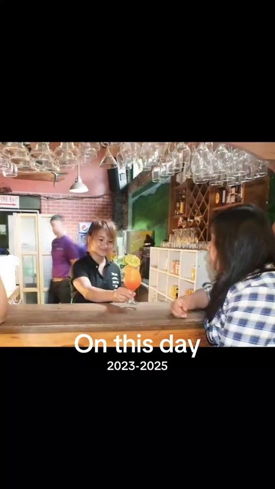 TikTok video thumbnail by gadventure995