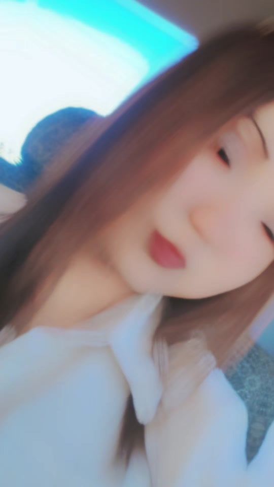 TikTok video thumbnail by aynurum65