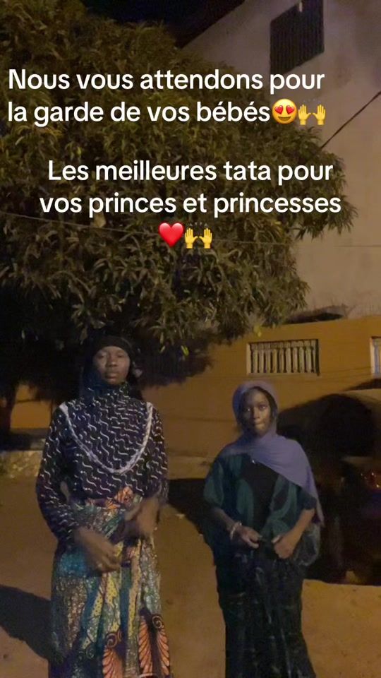 TikTok video thumbnail by azizfatma33