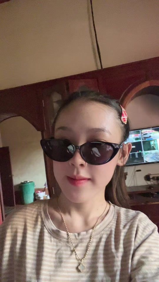 TikTok video thumbnail by fon.noy173