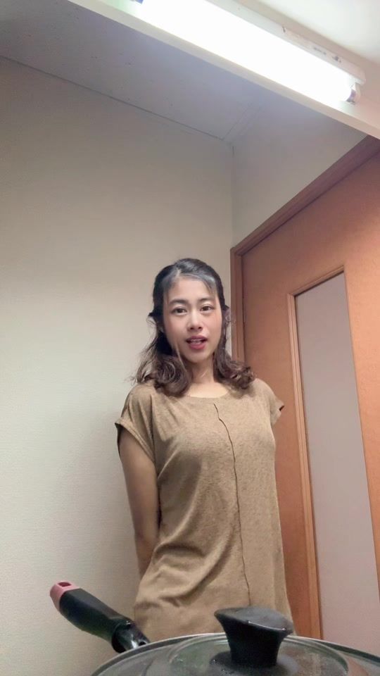 TikTok video thumbnail by zinmarhtun5754