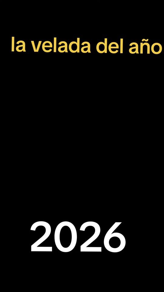 TikTok video thumbnail by boliviaesmipasion2002