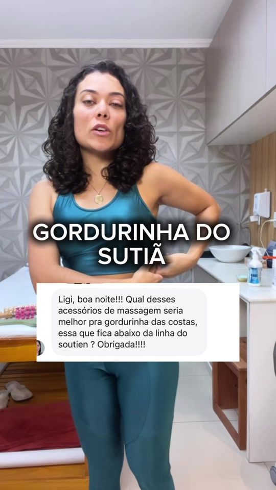 TikTok video thumbnail by liginallem