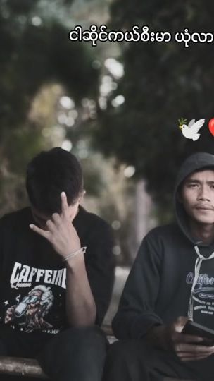 TikTok video thumbnail by hkkhkk40