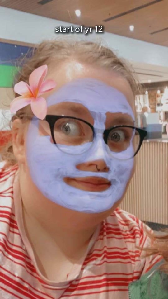 TikTok video thumbnail by bobby.the.bich.as