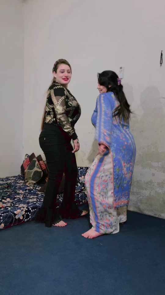 TikTok video thumbnail by filmstarmadu251