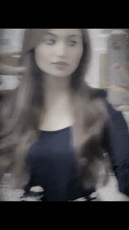 TikTok video thumbnail by b7lll__