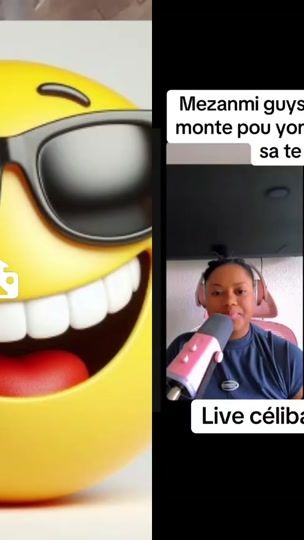 TikTok video thumbnail by wolfkelly509