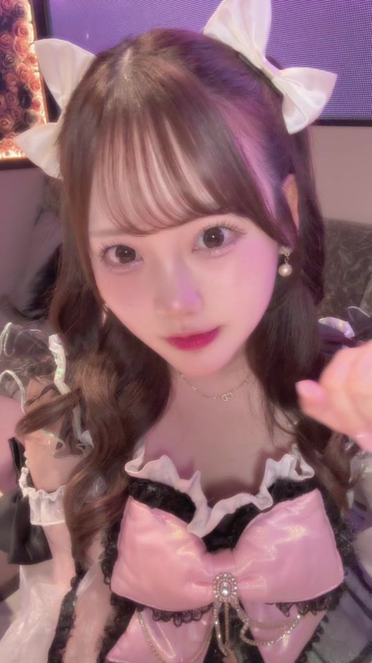 TikTok video thumbnail by sakichan_45
