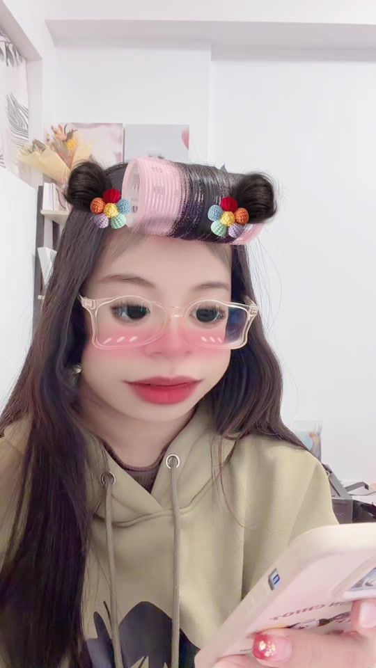 TikTok video thumbnail by eva0704_