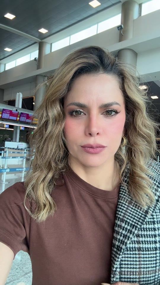 TikTok video thumbnail by adrianaluciamusica