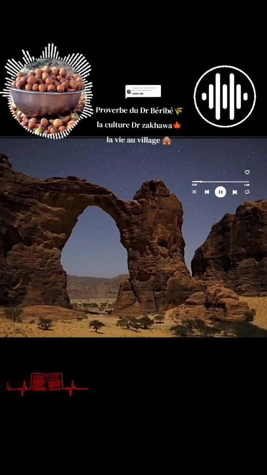 TikTok video thumbnail by secteur___0