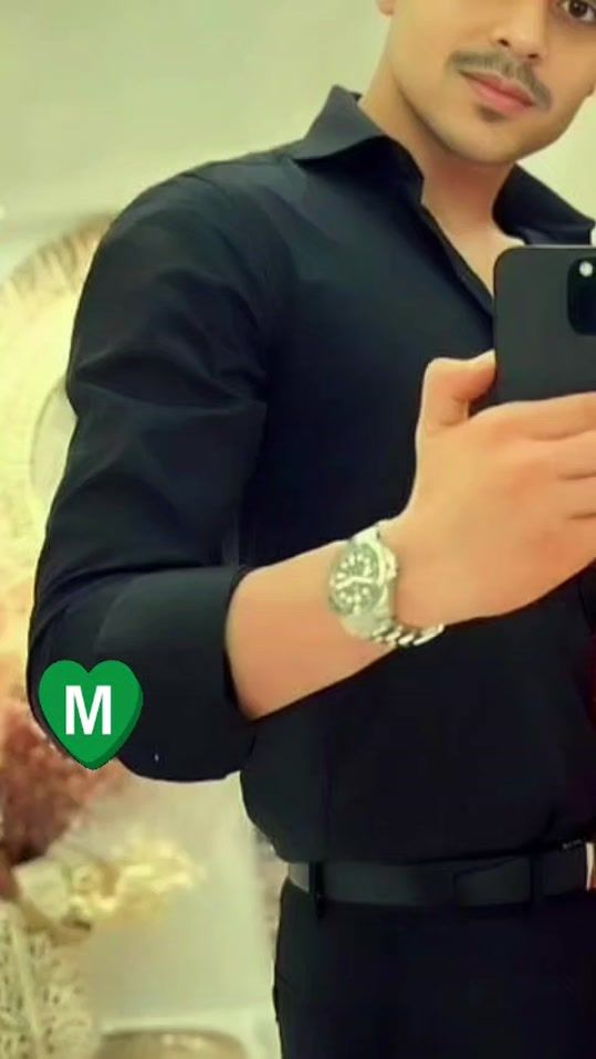 TikTok video thumbnail by dawachhshab